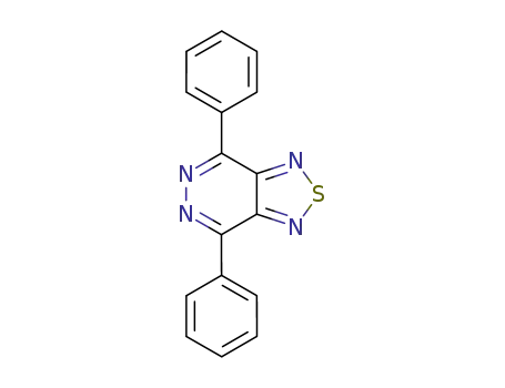 112390-40-6 Structure