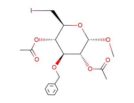 198200-38-3