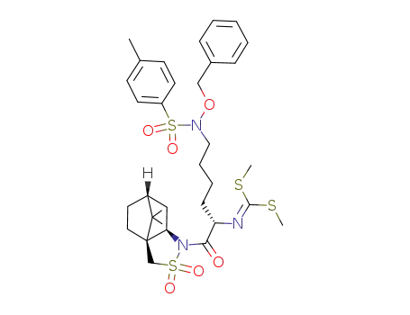 161264-10-4 Structure