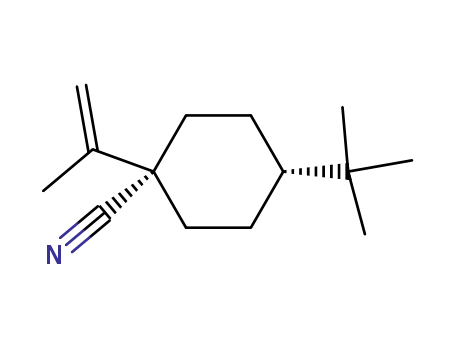 91405-02-6 Structure