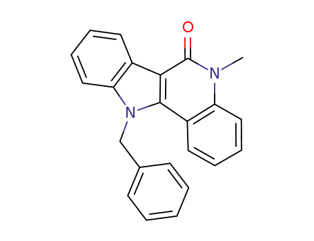 1003598-16-0 Structure