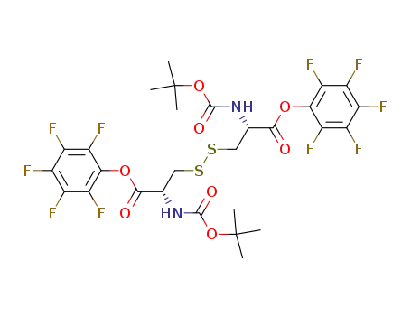 172694-22-3 Structure