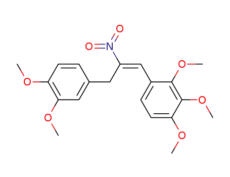 1027924-69-1 Structure