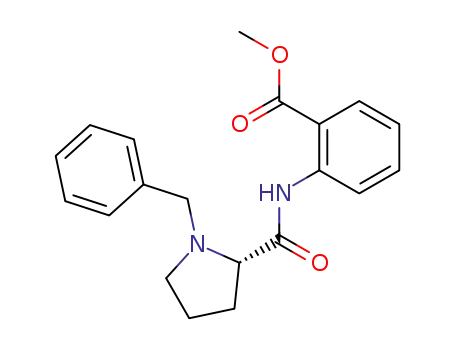 137346-52-2 Structure