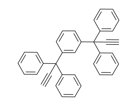 1053206-85-1