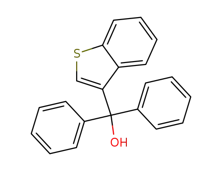 936734-99-5 Structure