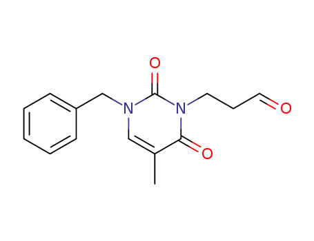190069-71-7 Structure