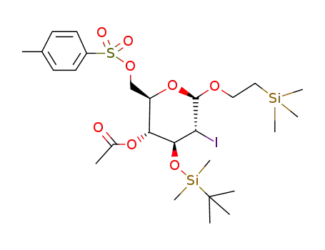 142866-07-7