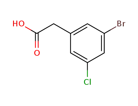 202001-01-2 Structure