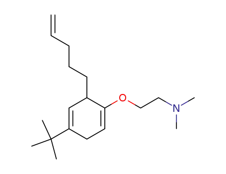 148270-94-4