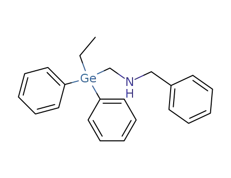 132872-05-0 Structure
