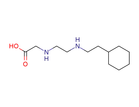 130327-95-6 Structure