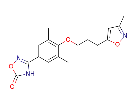 153168-12-8 Structure