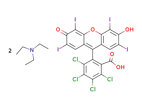 91491-51-9 Structure