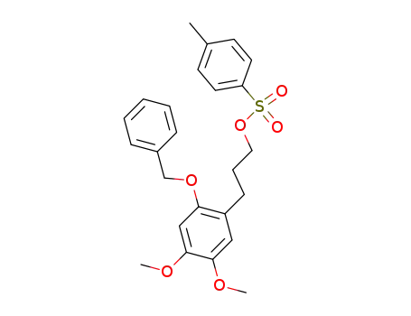 133488-02-5