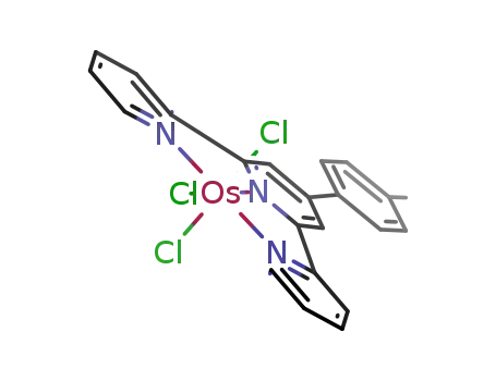 124643-10-3 Structure