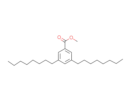 1030623-97-2