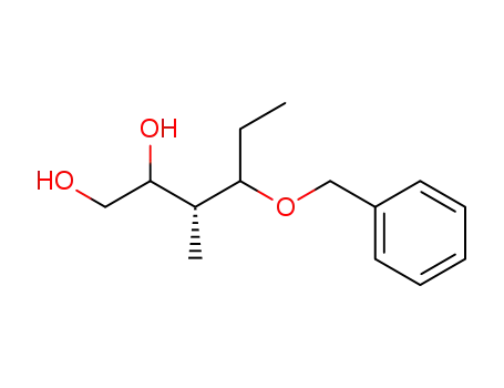 138832-84-5 Structure