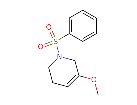 196882-98-1 Structure