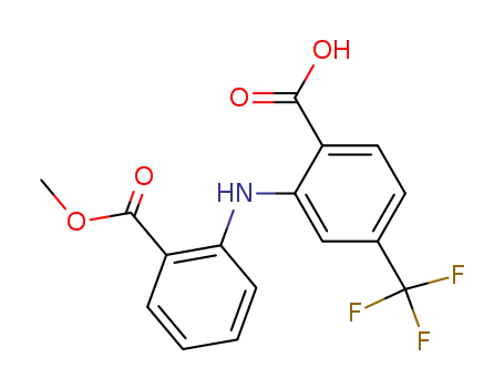 188054-34-4 Structure