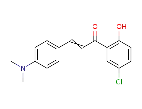 15934-77-7 Structure