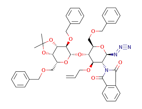 188399-04-4 Structure