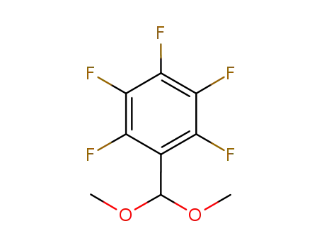 115754-19-3