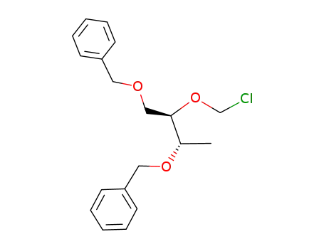123558-45-2