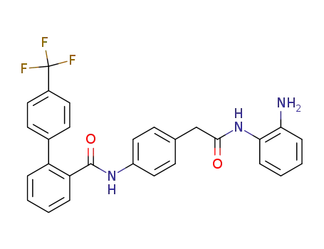 408368-54-7 Structure