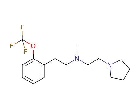1030630-32-0