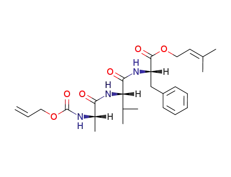 190207-36-4 Structure
