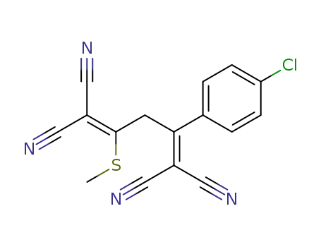 79111-74-3 Structure