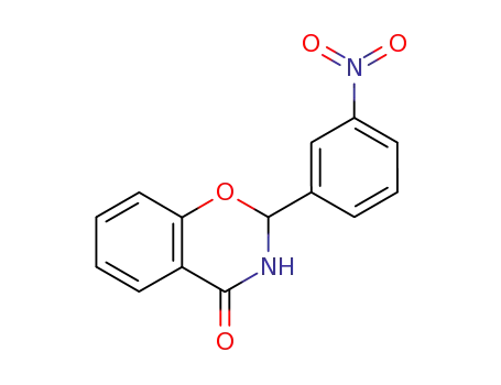 293326-06-4 Structure