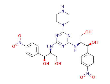 1002335-08-1 Structure