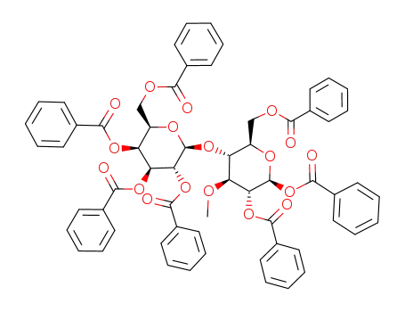 41093-37-2 Structure