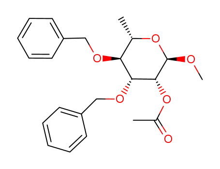 71715-59-8 Structure