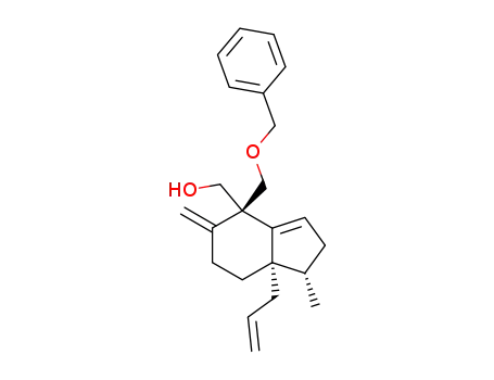 99268-13-0 Structure