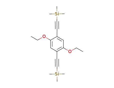 1126410-18-1