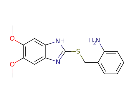 106747-01-7 Structure