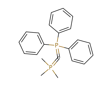 94477-83-5 Structure