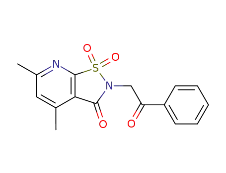 108361-85-9 Structure