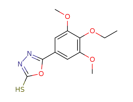 63698-51-1 Structure