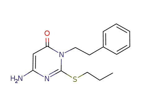 1013029-23-6 Structure