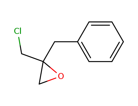 1007-84-7 Structure