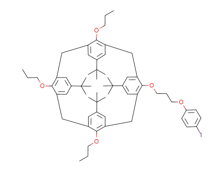 1042665-55-3 Structure