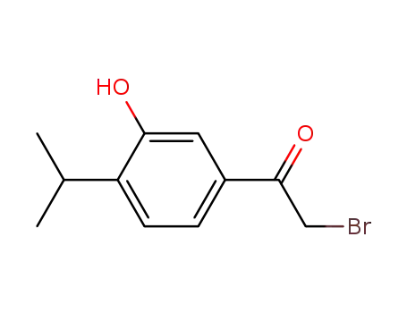 73898-32-5 Structure