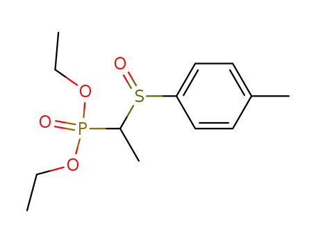 114027-12-2 Structure