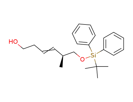 190712-18-6 Structure