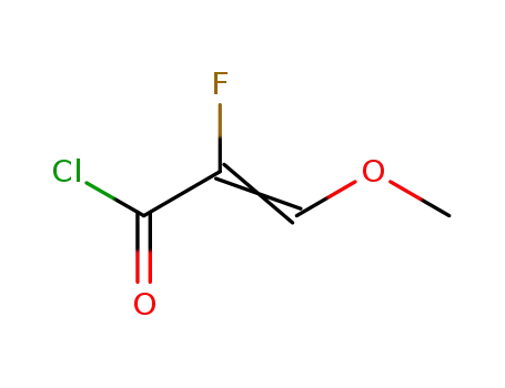 1041615-99-9 Structure