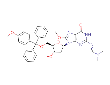 157762-01-1